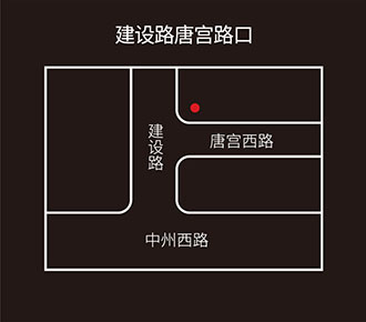 建设MAP.jpg